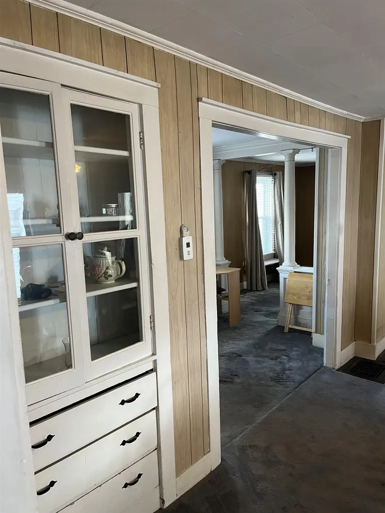 101 High Street West Rutland VT 05777