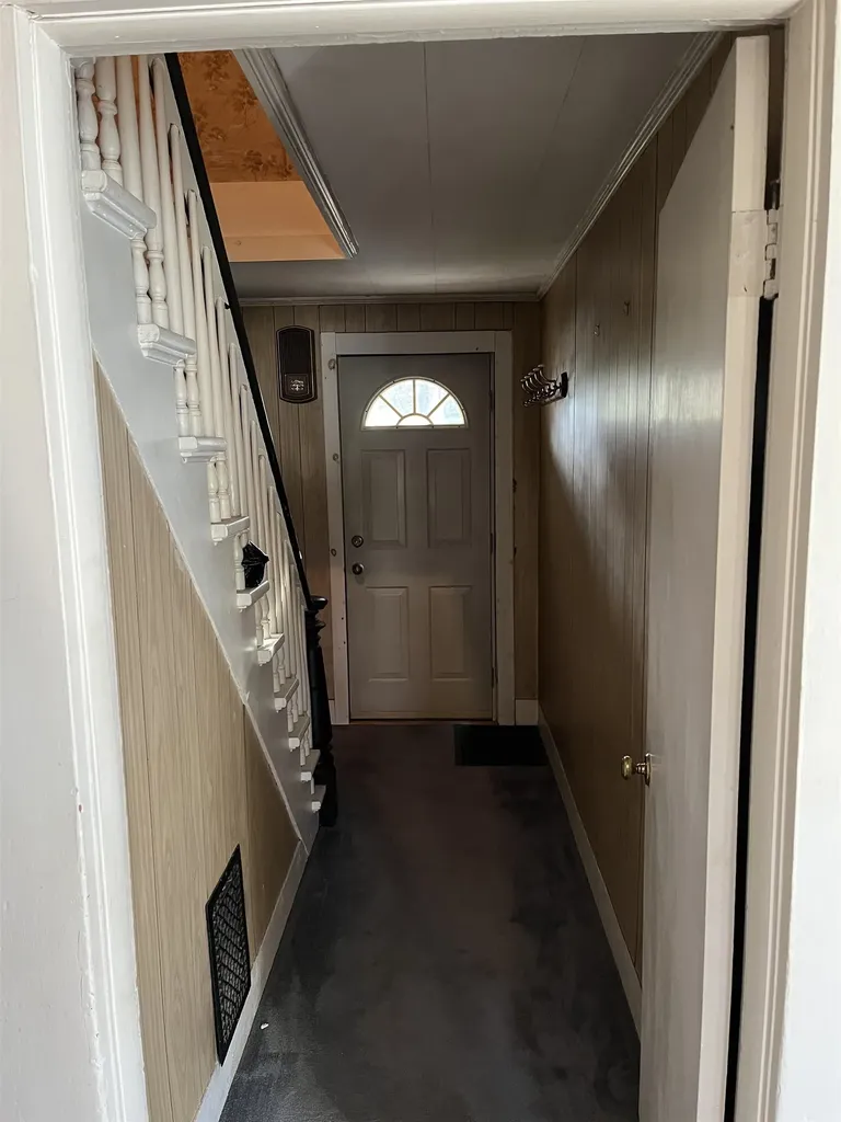 101 High Street West Rutland VT 05777