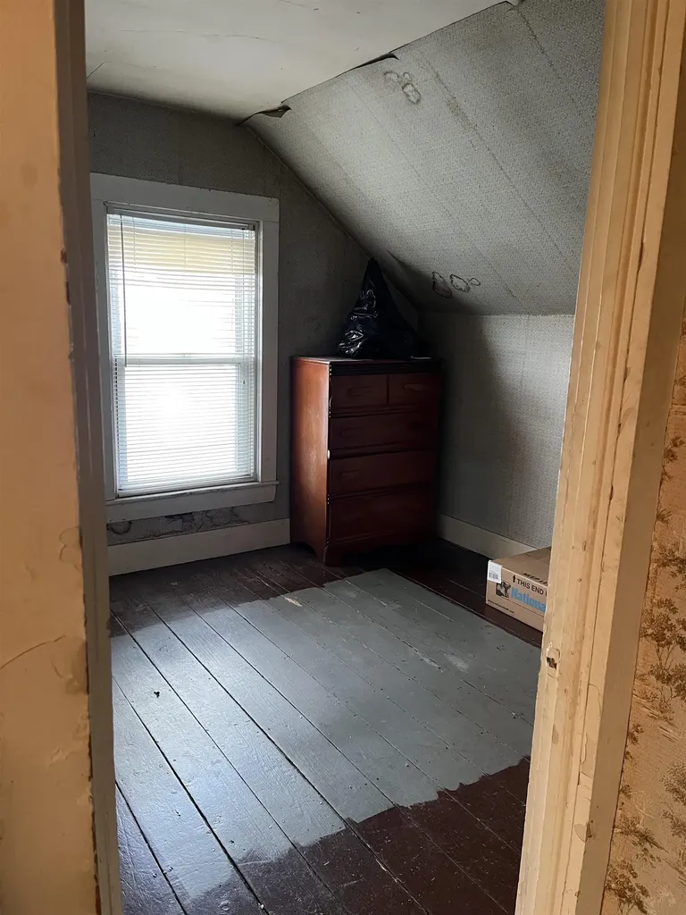 101 High Street West Rutland VT 05777