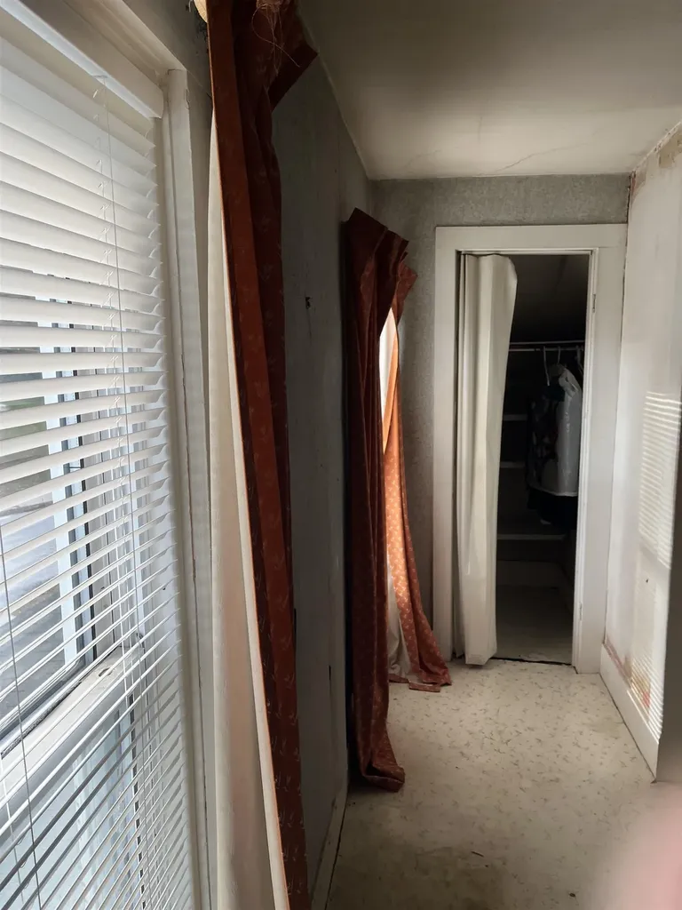 101 High Street West Rutland VT 05777