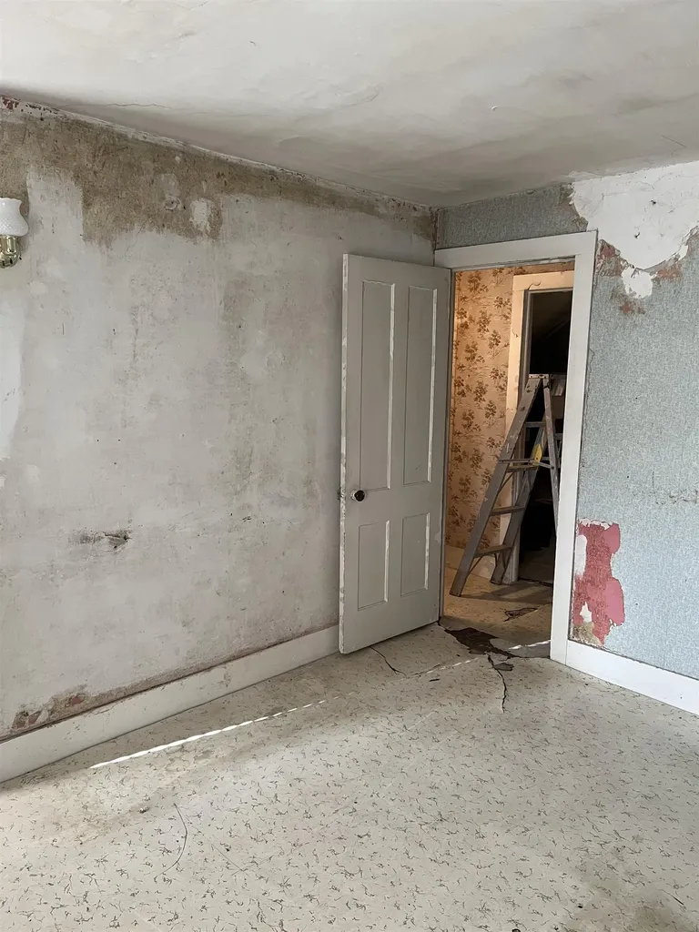 101 High Street West Rutland VT 05777