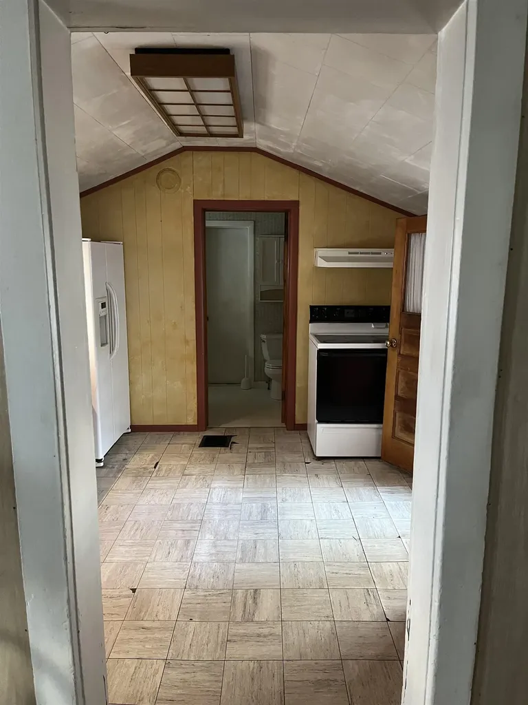 101 High Street West Rutland VT 05777