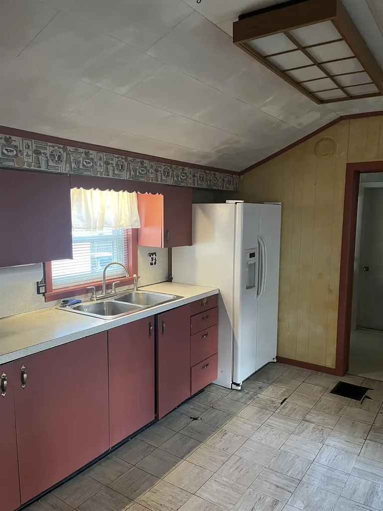 101 High Street West Rutland VT 05777