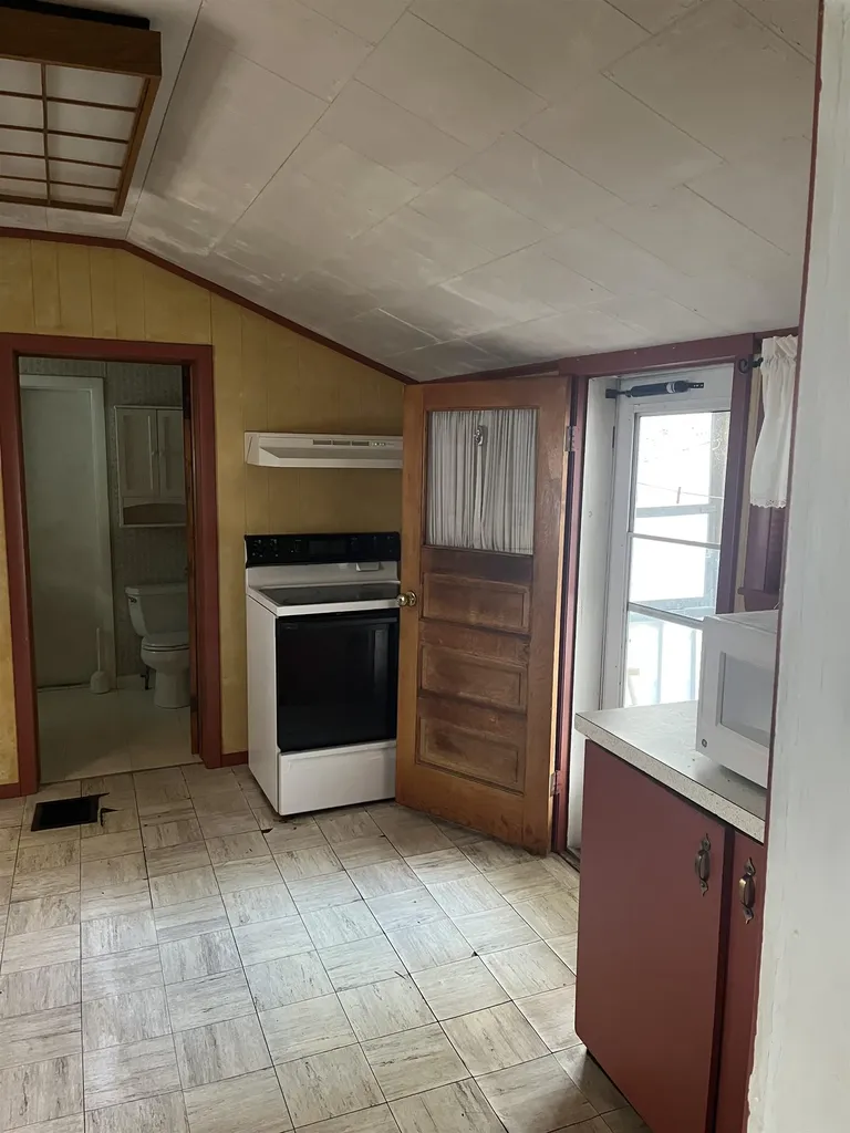 101 High Street West Rutland VT 05777