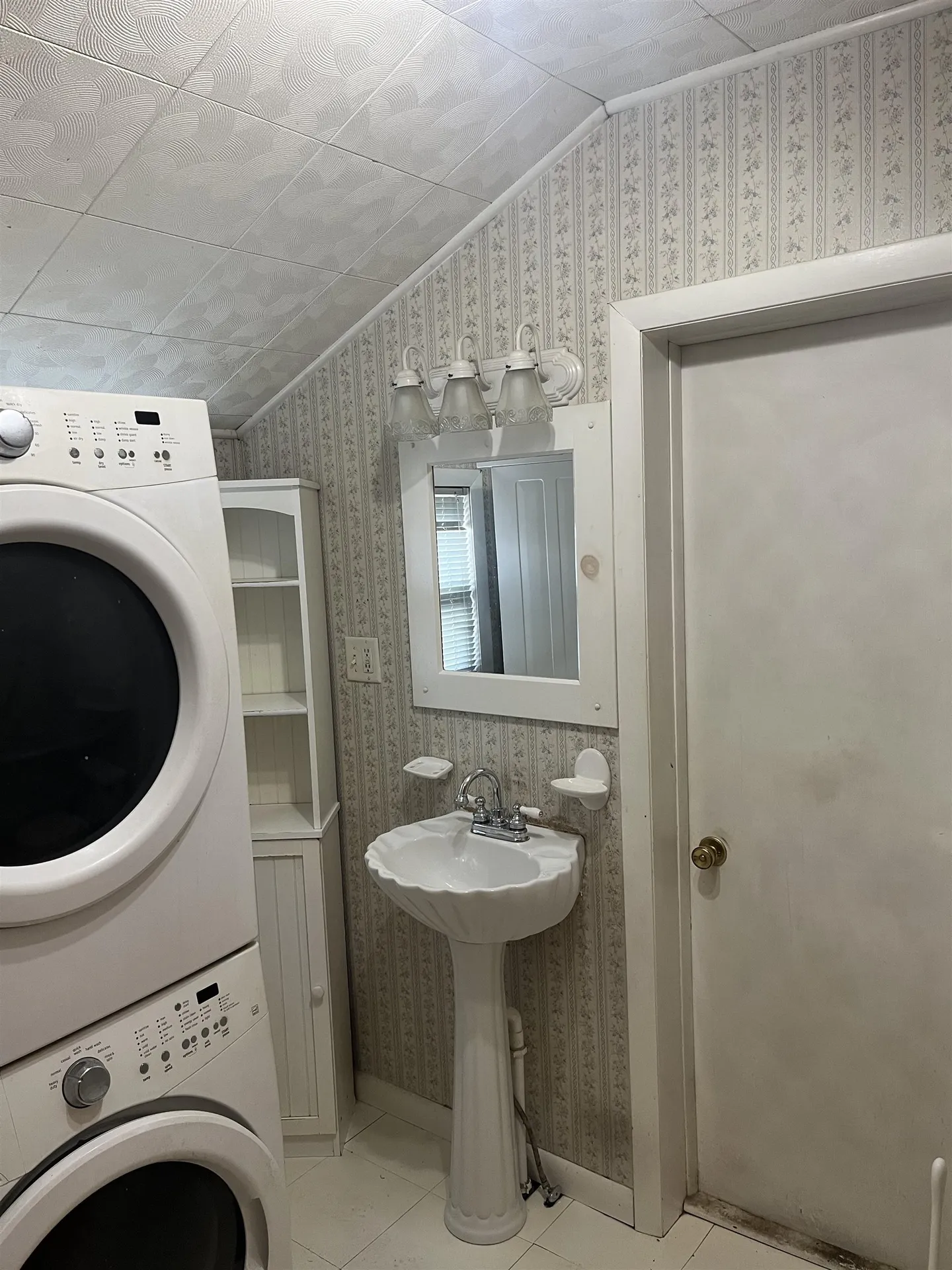 101 High Street West Rutland VT 05777