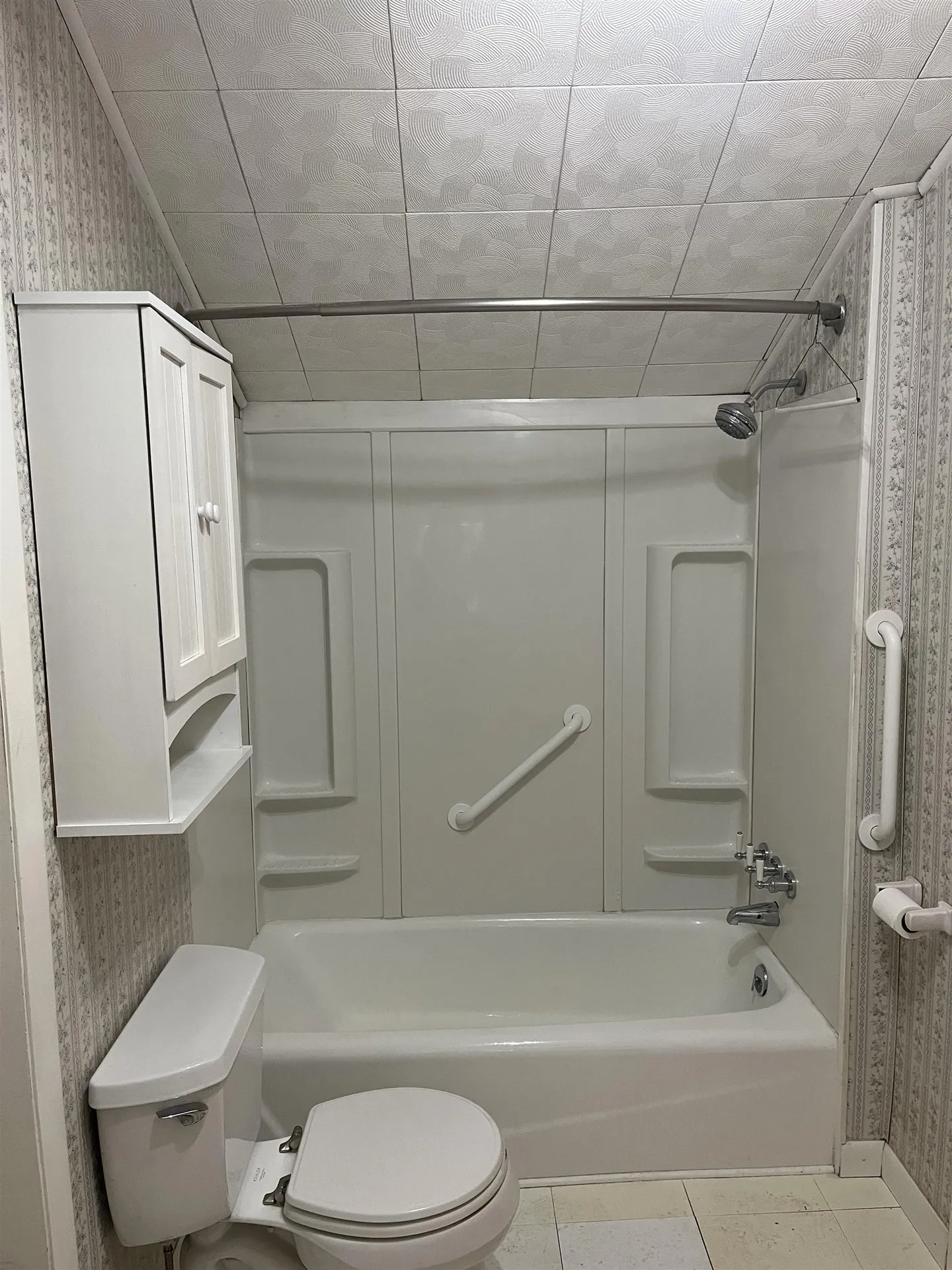 101 High Street West Rutland VT 05777