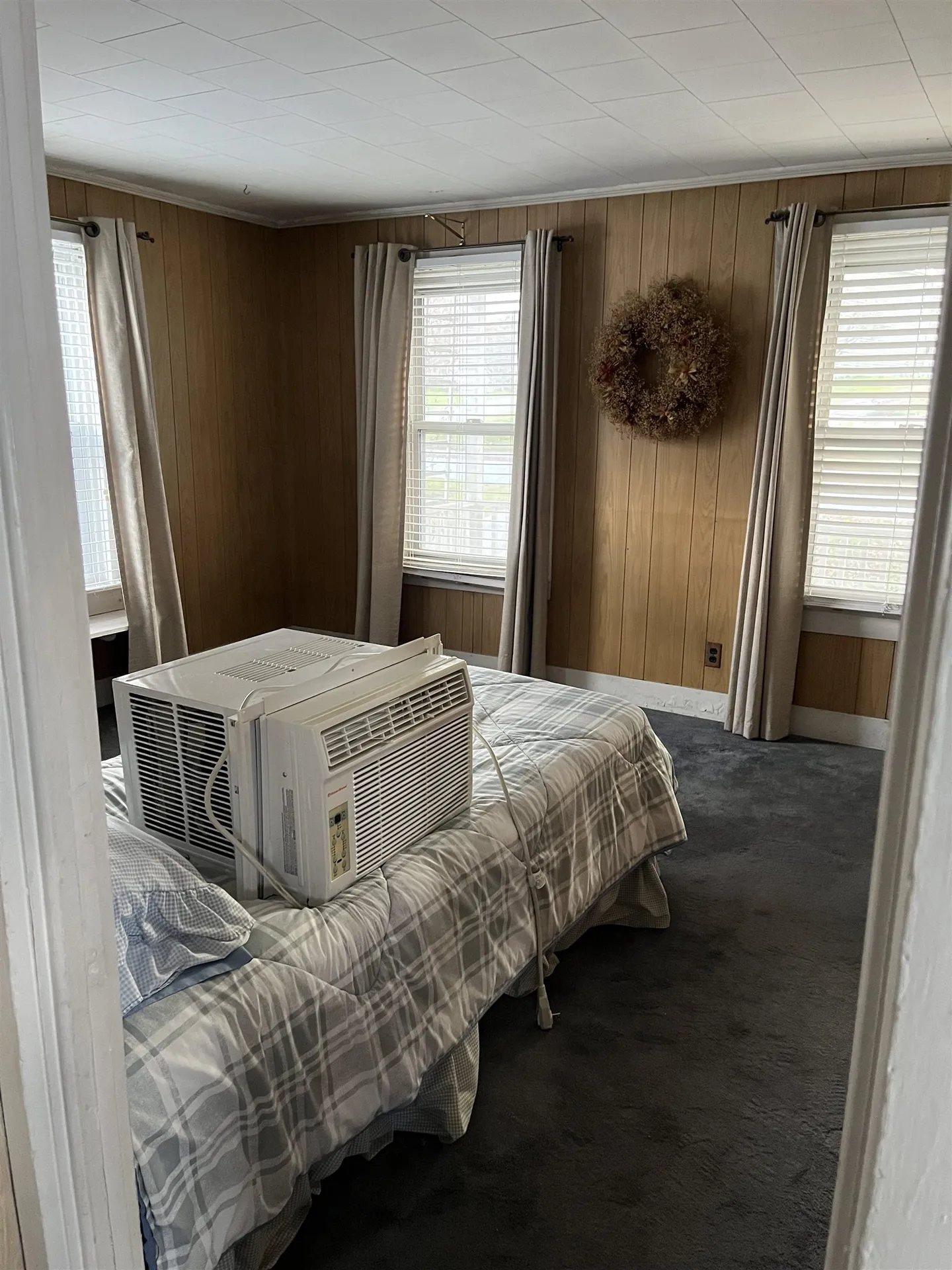 101 High Street West Rutland VT 05777