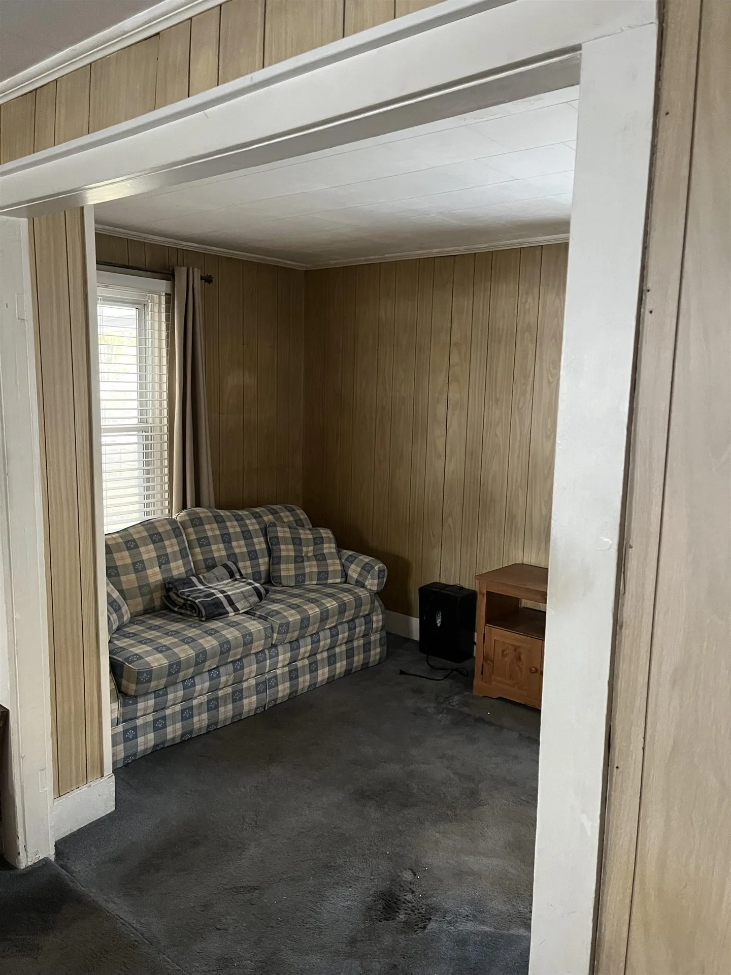 101 High Street West Rutland VT 05777