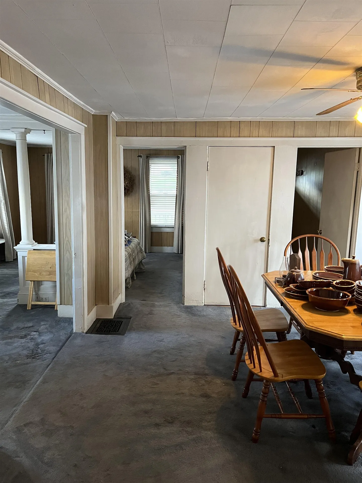 101 High Street West Rutland VT 05777