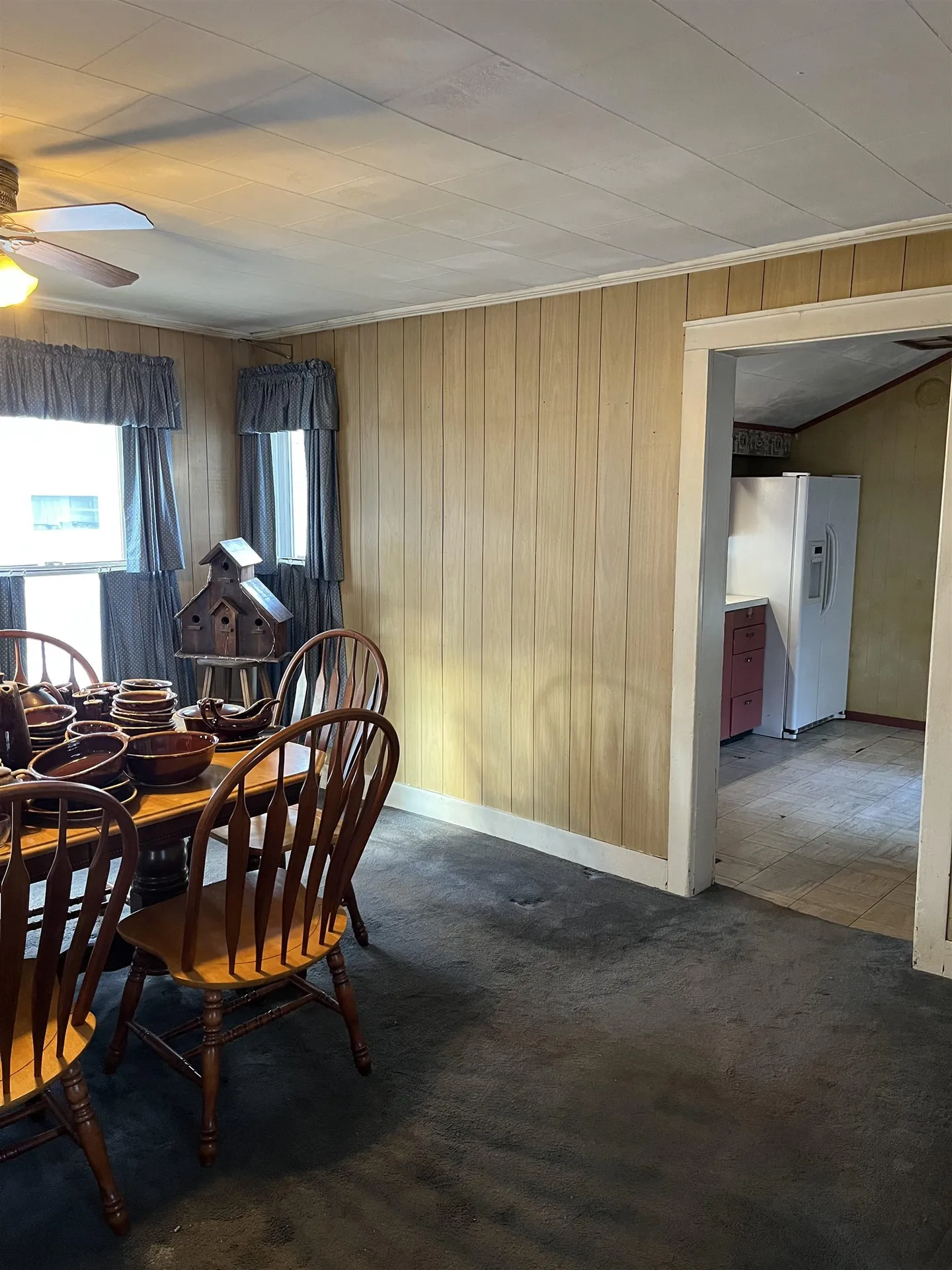 101 High Street West Rutland VT 05777