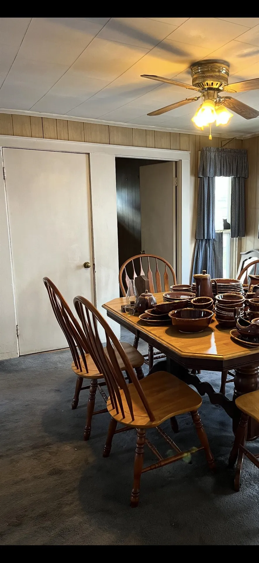 101 High Street West Rutland VT 05777