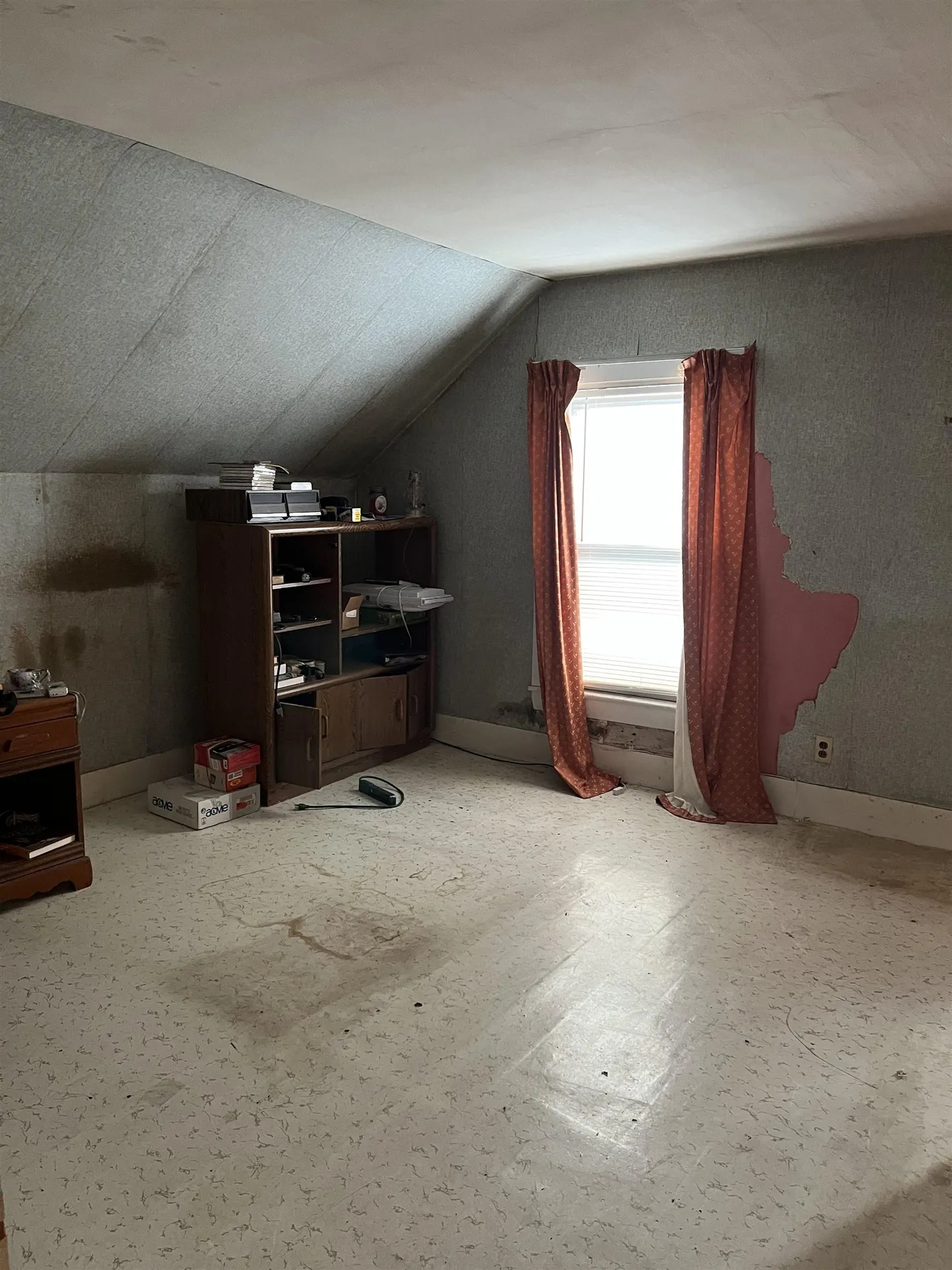 101 High Street West Rutland VT 05777