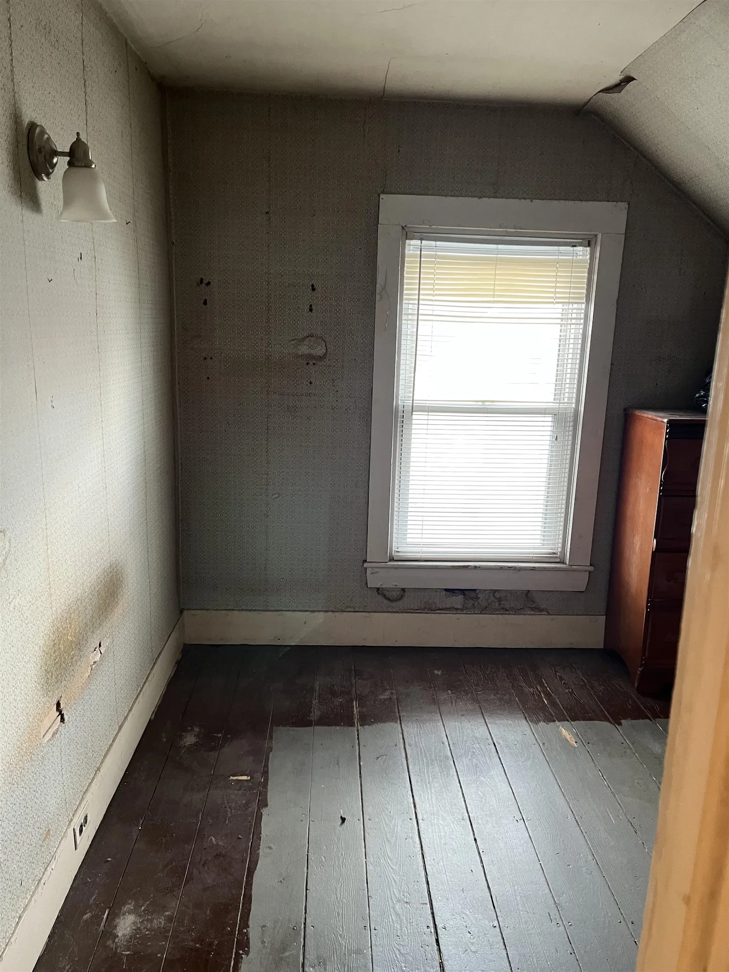 101 High Street West Rutland VT 05777