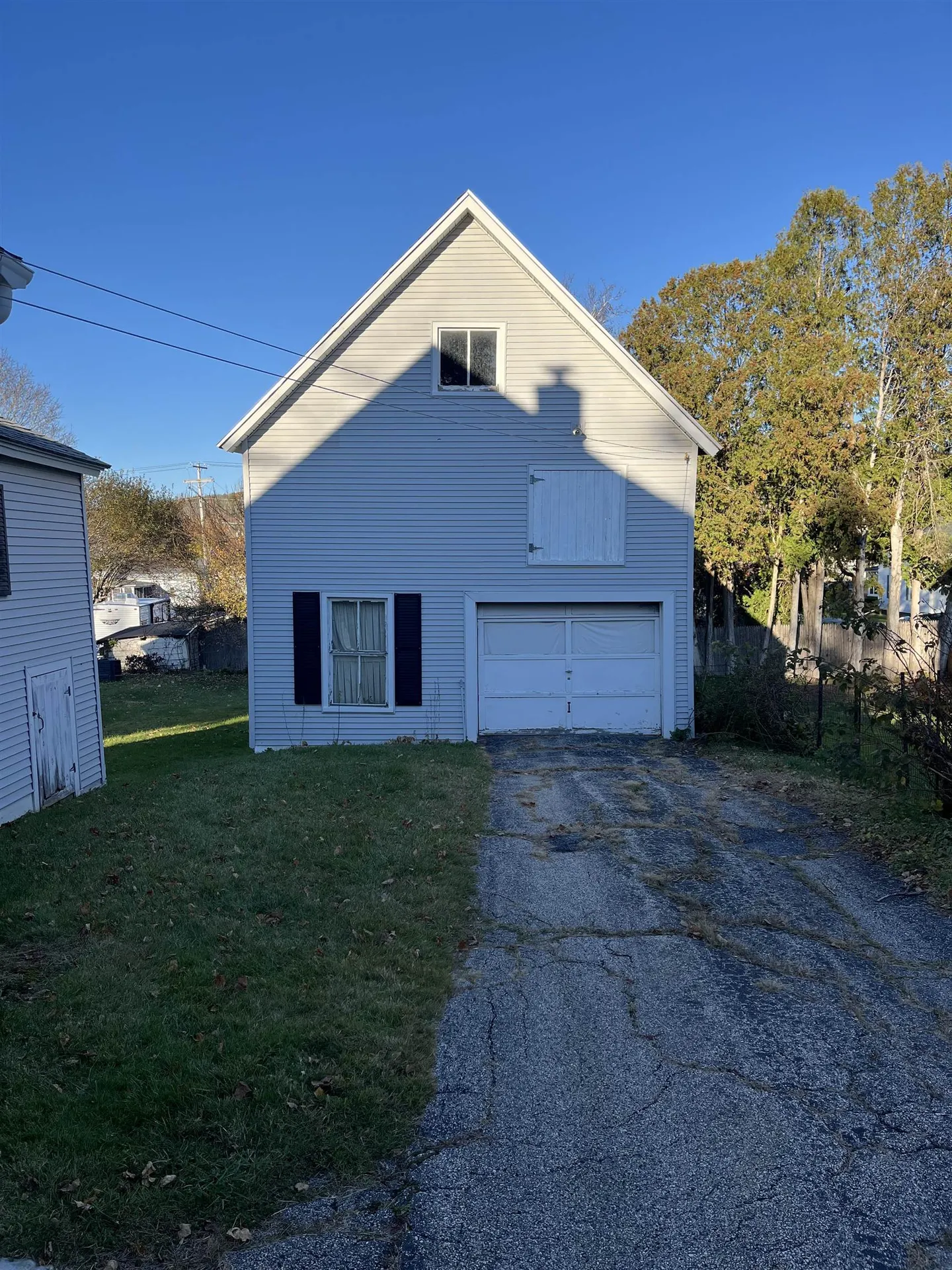 101 High Street West Rutland VT 05777