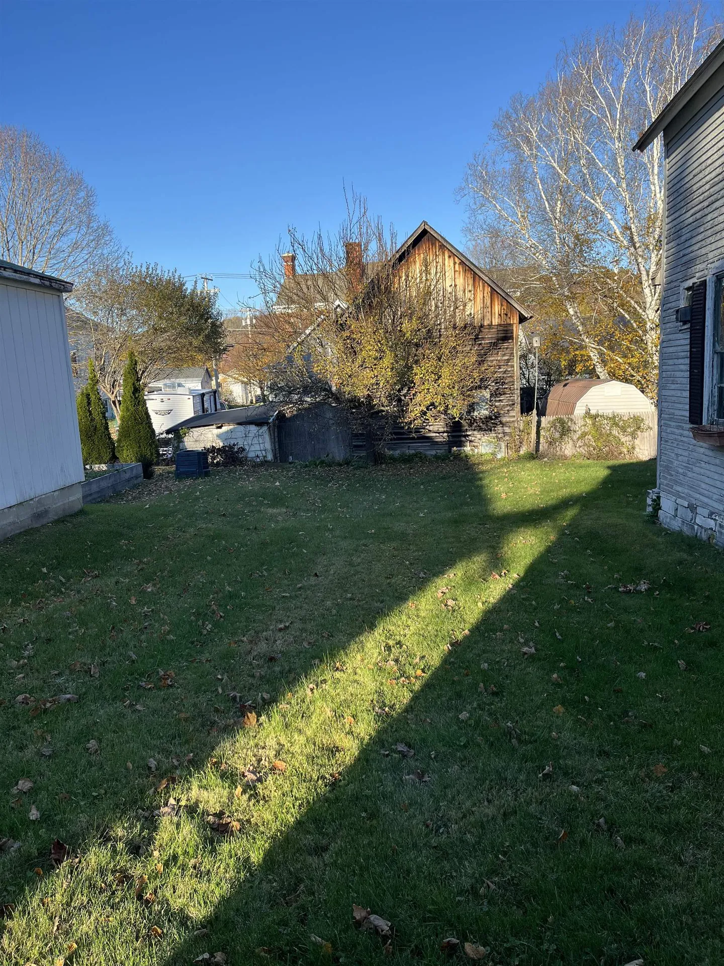 101 High Street West Rutland VT 05777