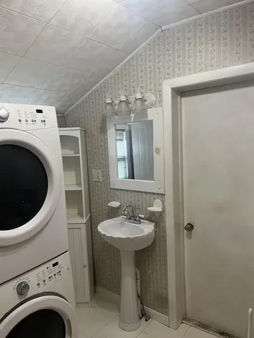 101 High Street West Rutland VT 05777