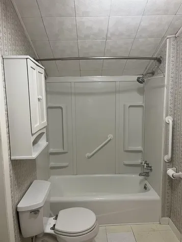 101 High Street West Rutland VT 05777