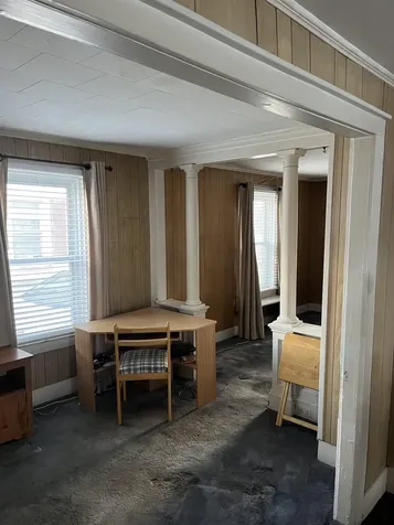 101 High Street West Rutland VT 05777