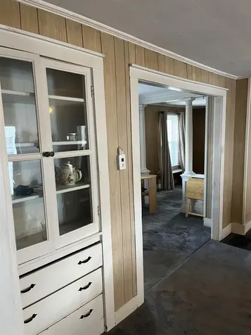 101 High Street West Rutland VT 05777