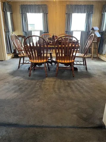 101 High Street West Rutland VT 05777