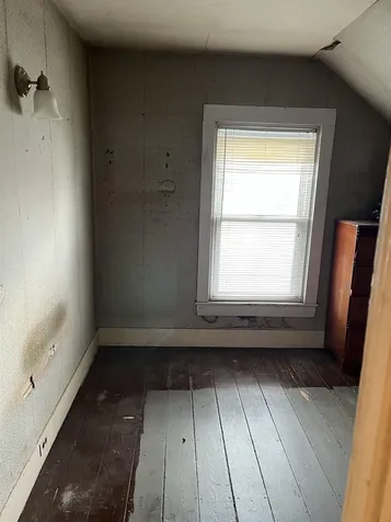 101 High Street West Rutland VT 05777