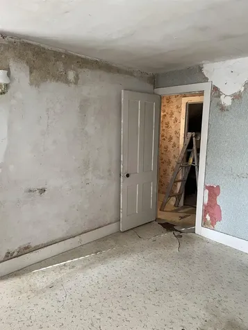 101 High Street West Rutland VT 05777