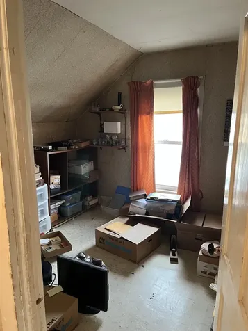 101 High Street West Rutland VT 05777