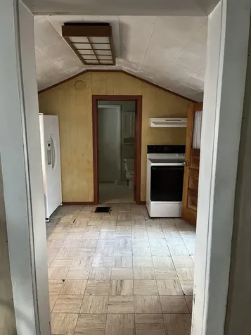 101 High Street West Rutland VT 05777