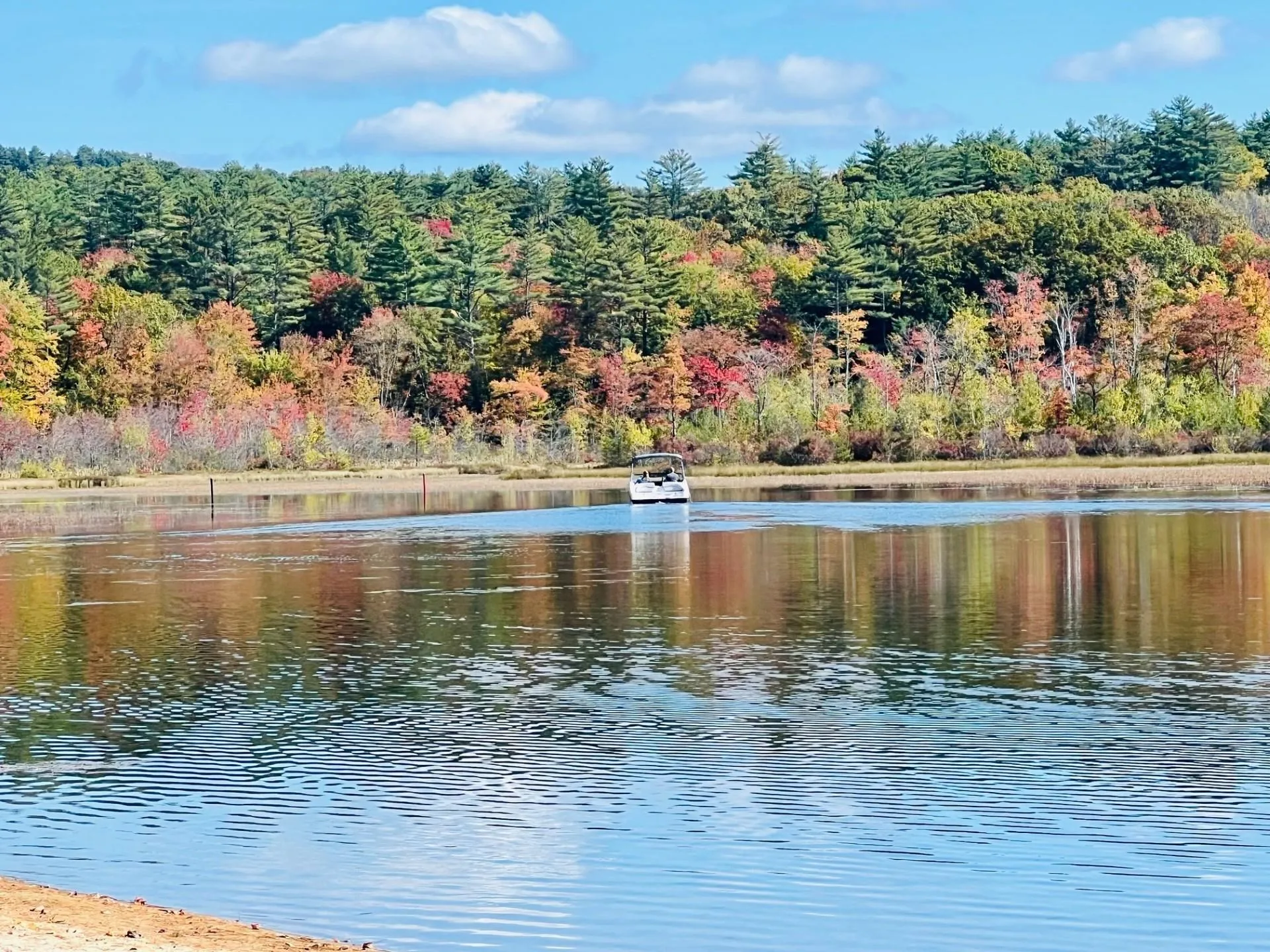 0 Province Road Gilmanton NH 03237