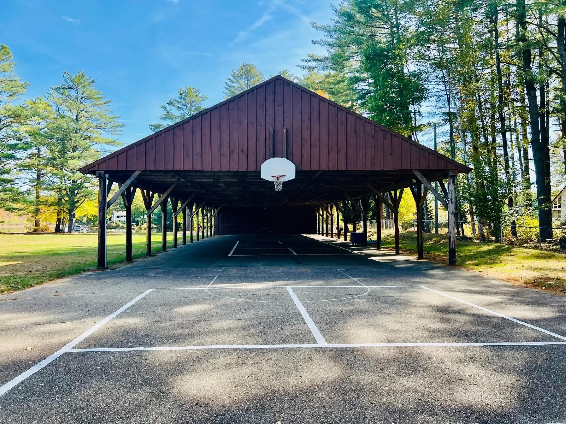 0 Province Road Gilmanton NH 03237