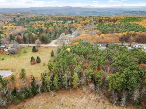 0 Province Road Gilmanton NH 03237