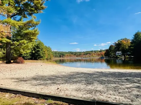 0 Province Road Gilmanton NH 03237