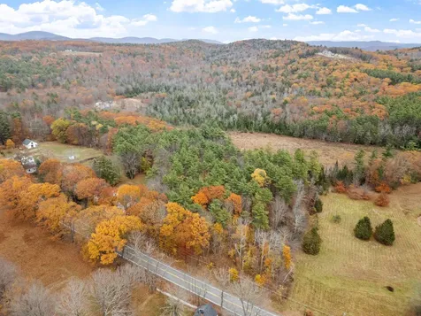 0 Province Road Gilmanton NH 03237