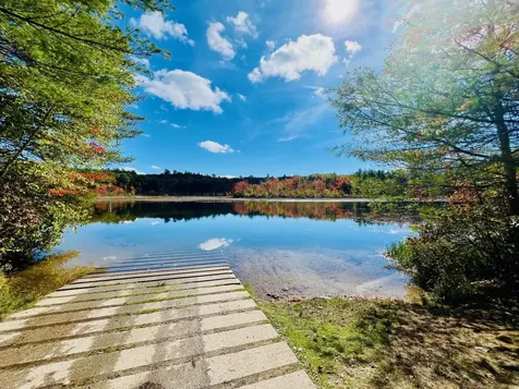 0 Province Road Gilmanton NH 03237