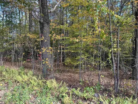 0 Province Road Gilmanton NH 03237