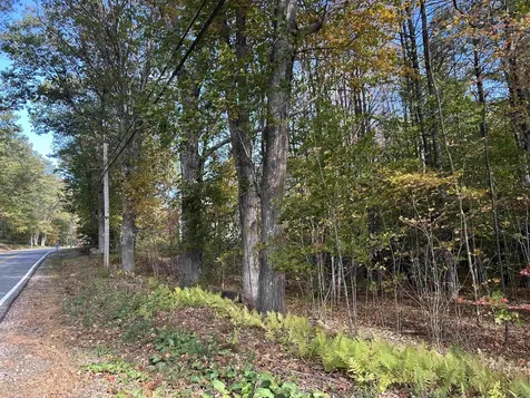 0 Province Road Gilmanton NH 03237