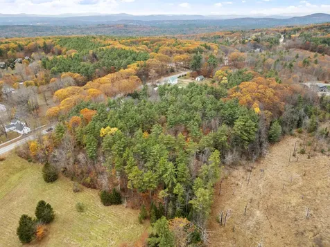 0 Province Road Gilmanton NH 03237