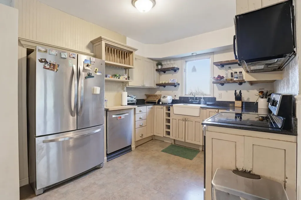 133 Corning Road Manchester NH 03109