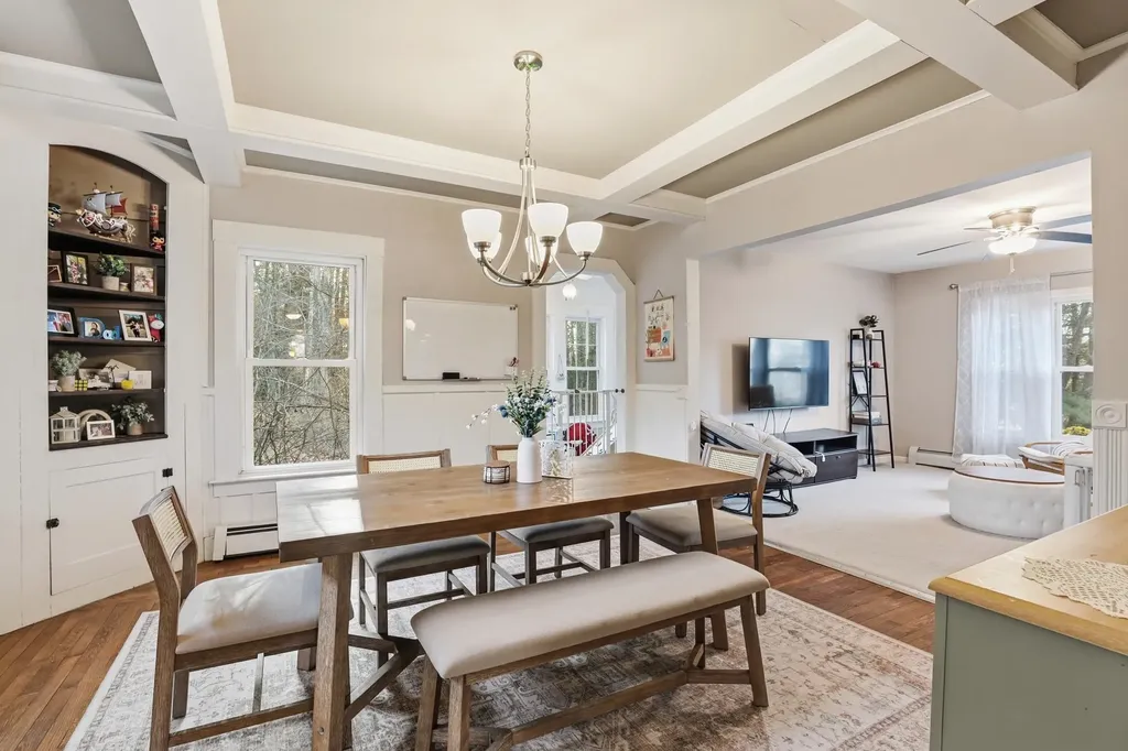 133 Corning Road Manchester NH 03109