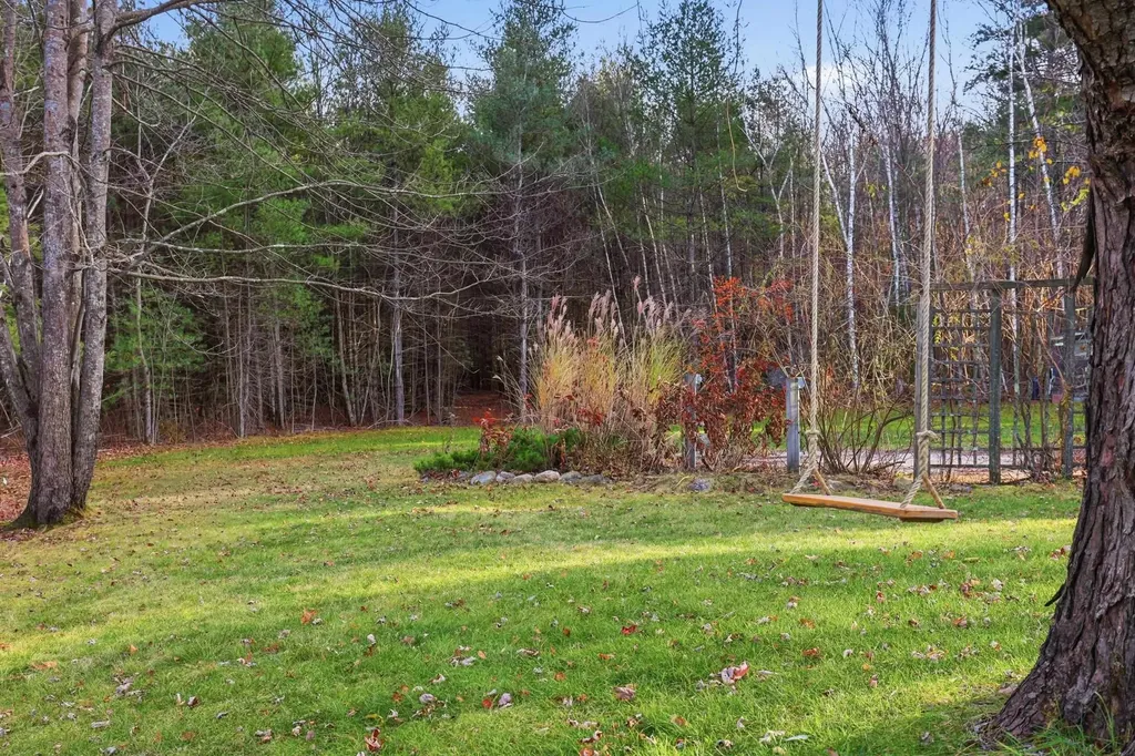 133 Corning Road Manchester NH 03109