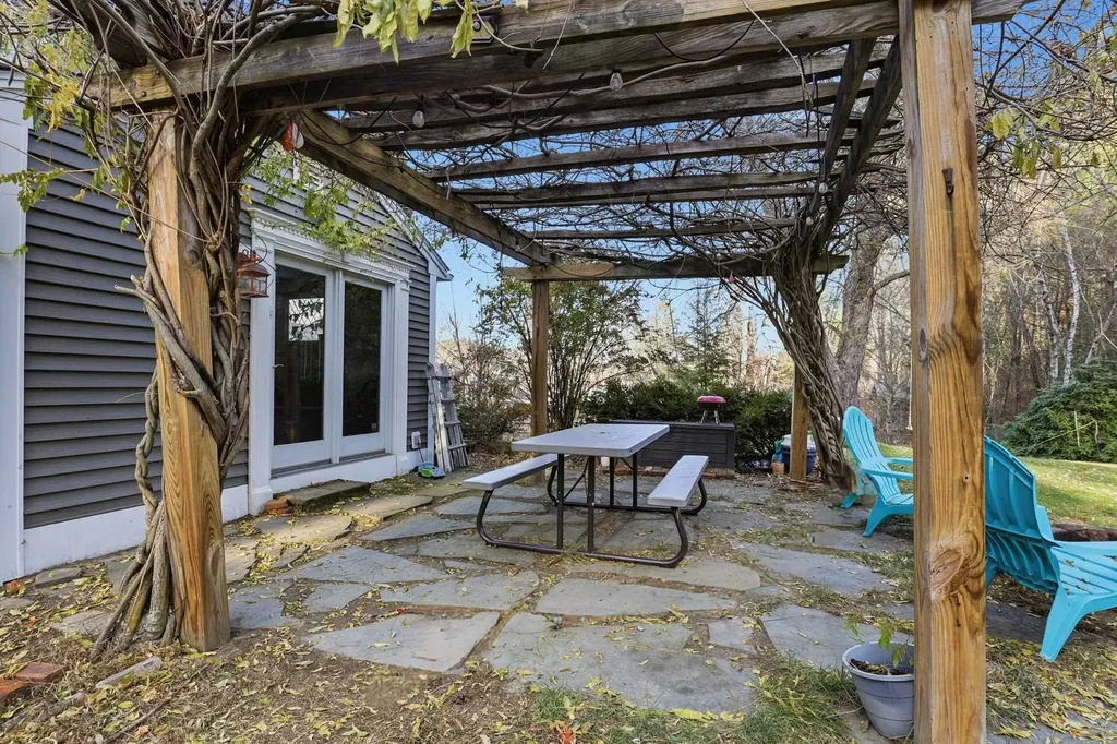 133 Corning Road Manchester NH 03109