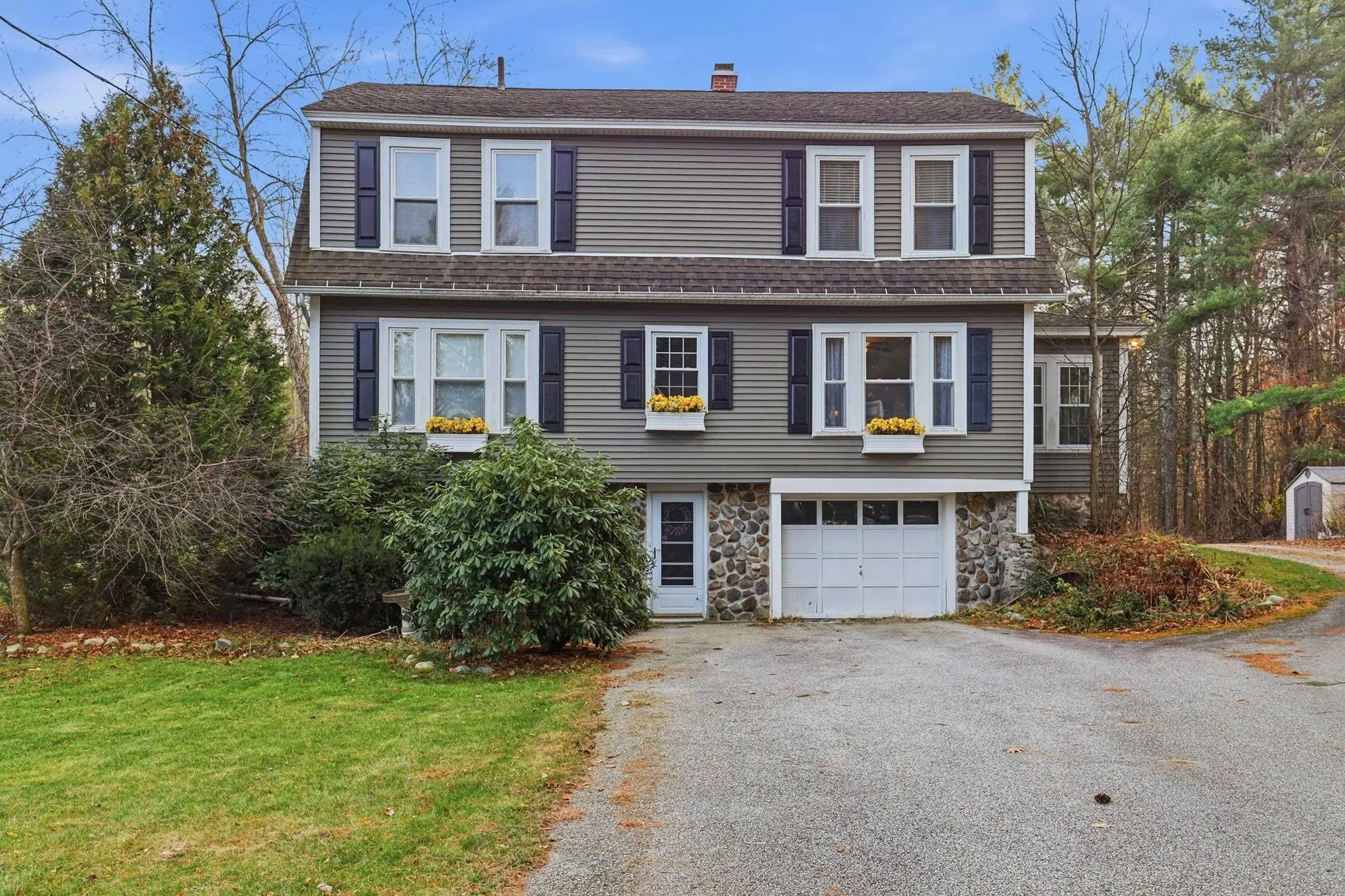 133 Corning Road Manchester NH 03109