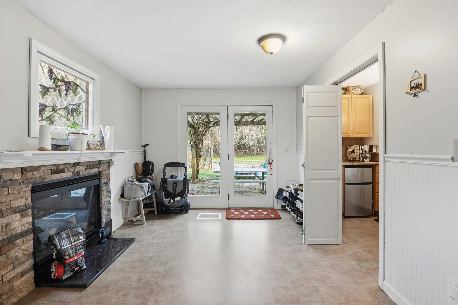 133 Corning Road Manchester NH 03109