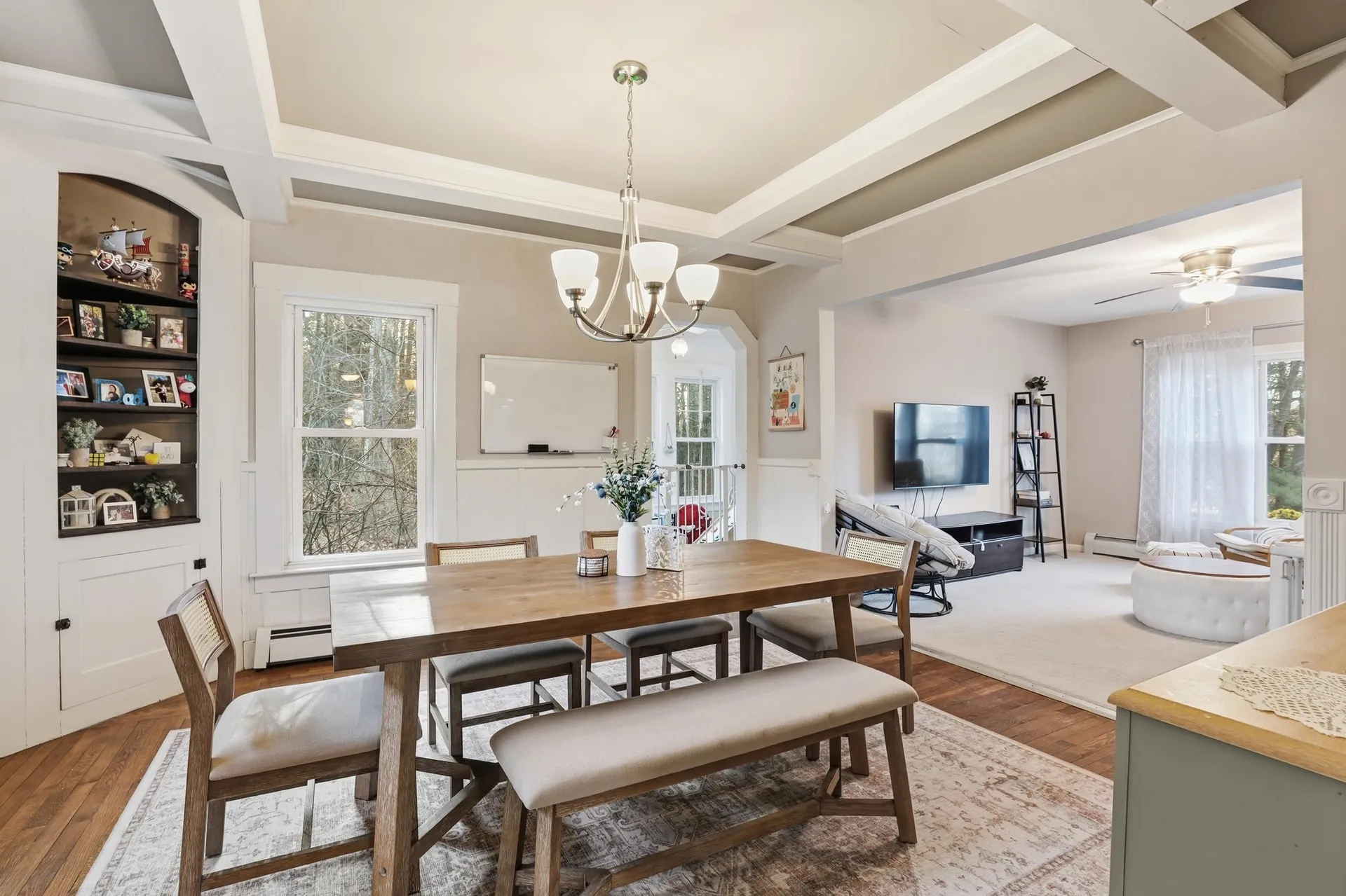 133 Corning Road Manchester NH 03109