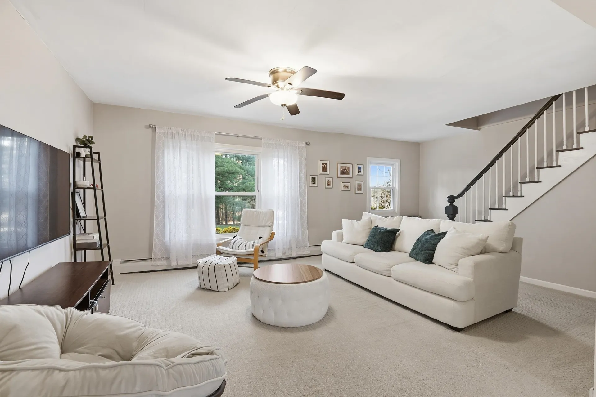 133 Corning Road Manchester NH 03109