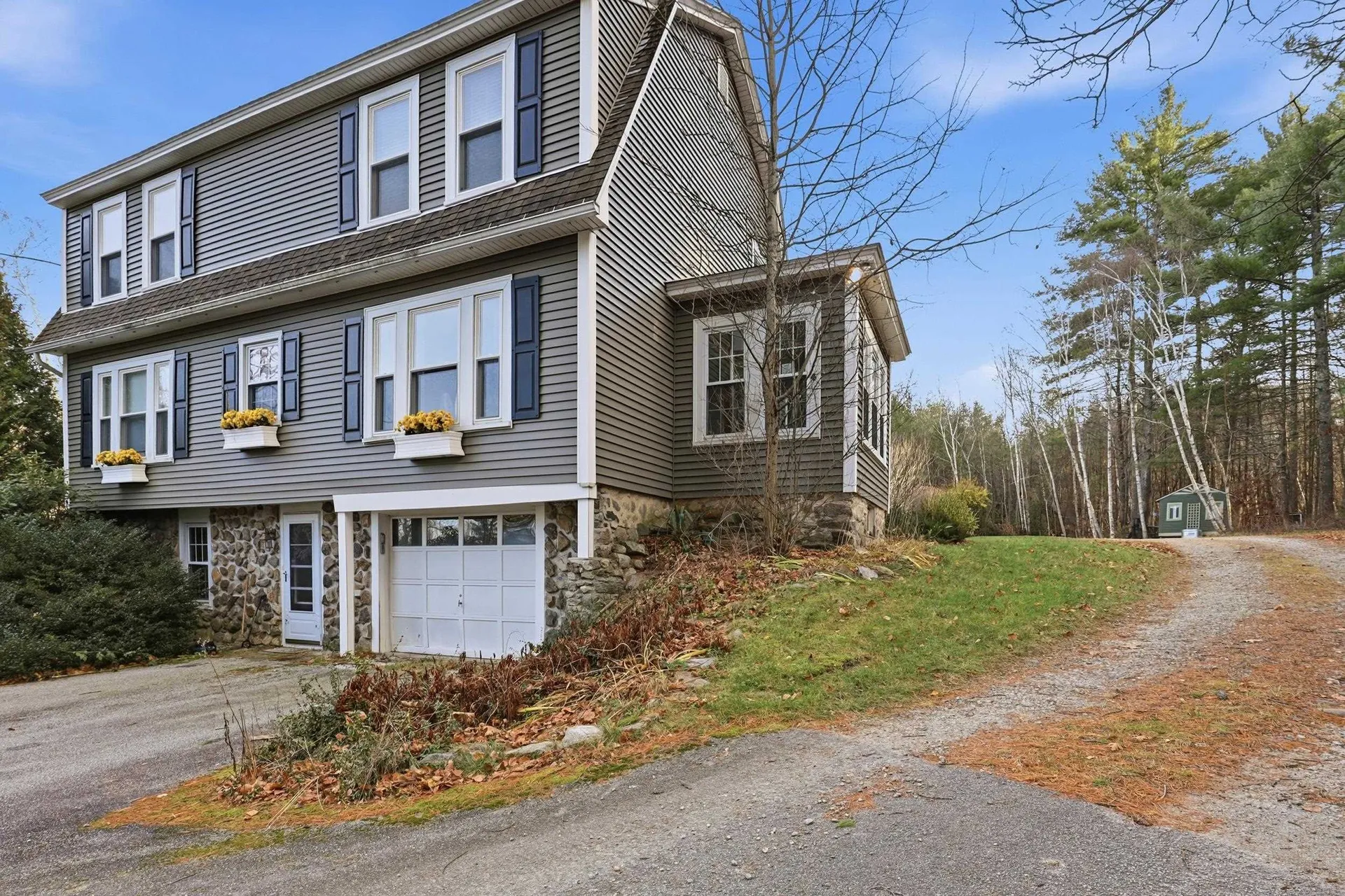 133 Corning Road Manchester NH 03109