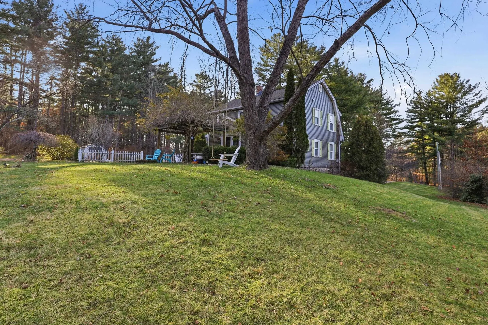 133 Corning Road Manchester NH 03109