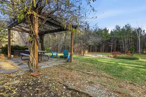 133 Corning Road Manchester NH 03109