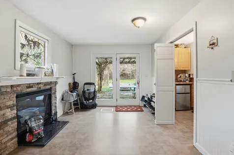 133 Corning Road Manchester NH 03109