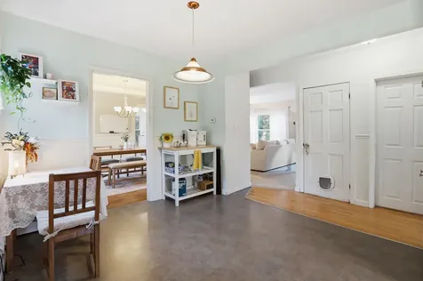 133 Corning Road Manchester NH 03109